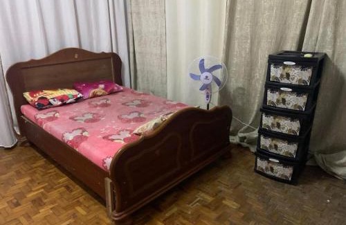 Eau Coulee House | NR appartments