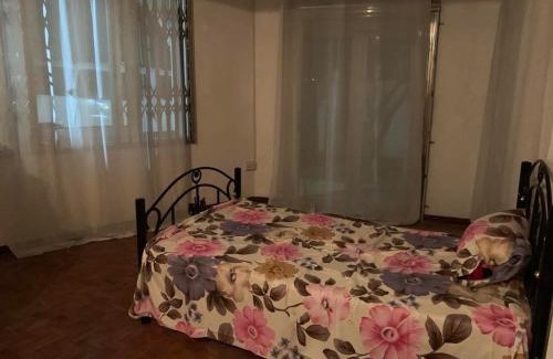 Eau Coulee House | NR appartments