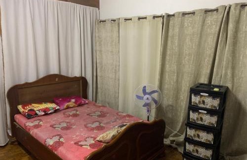Eau Coulee House | NR appartments