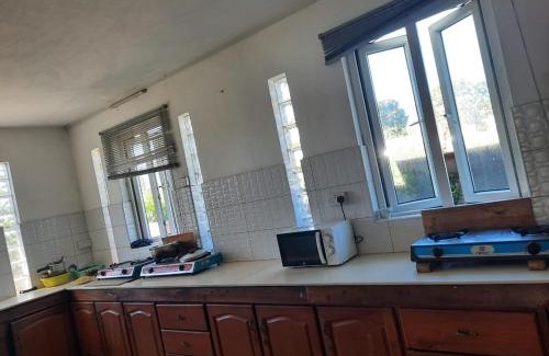 Eau Coulee House | NR appartments
