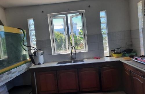 Eau Coulee House | NR appartments