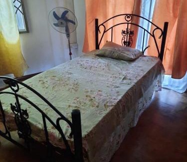 Eau Coulee Apartment | NR appartments