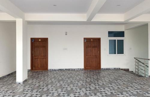 Agara Apartment | NR Nilaya