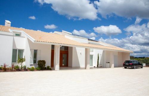 Mealhada House | NR Suites - Alojamento Local