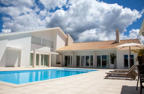 Mealhada House | NR Suites - Alojamento Local