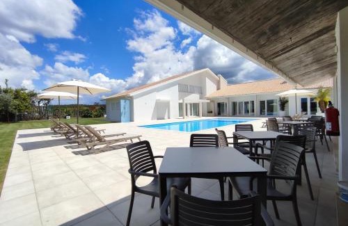 Mealhada House | NR Suites - Alojamento Local