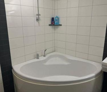 Norrkoping Apartment | Nr1 På Spåret