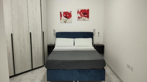 Gzira Apartment | NR89 Apartments, by ferry to Valletta in 10 minutes