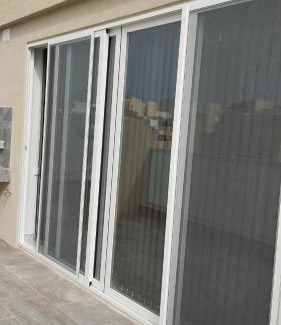 Gzira Apartment | NR89 Apartments, by ferry to Valletta in 10 minutes