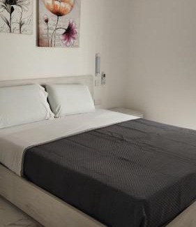 Gzira Apartment | NR89 Apartments, by ferry to Valletta in 10 minutes