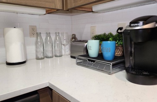 Willow Meadows/Willowbend Area Apartment | NRG/POST OAK/GALLERIA