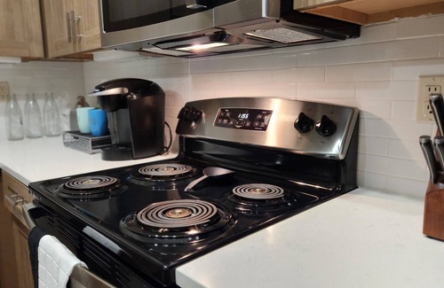 Willow Meadows/Willowbend Area Apartment | NRG/POST OAK/GALLERIA