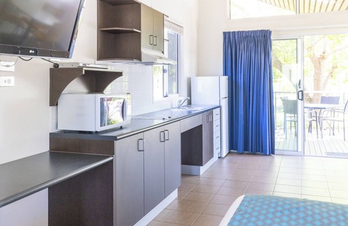 Batehaven Other | NRMA Batemans Bay Holiday Park
