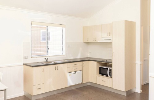 Batehaven Other | NRMA Batemans Bay Holiday Park