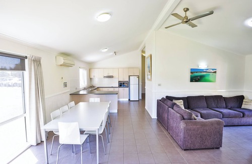 Batehaven Other | NRMA Batemans Bay Holiday Park