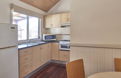 Kelso Other | NRMA Bathurst Panorama Holiday Park