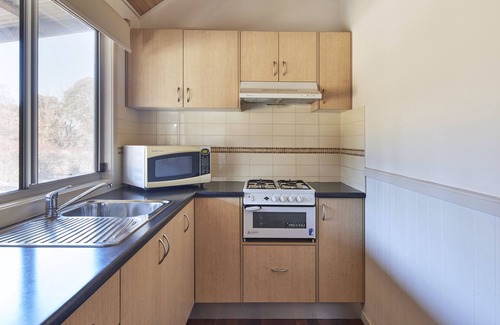 Kelso Other | NRMA Bathurst Panorama Holiday Park