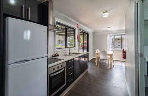 Broulee Other | NRMA Broulee Holiday Park