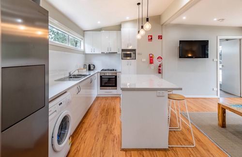 Broulee Other | NRMA Broulee Holiday Park