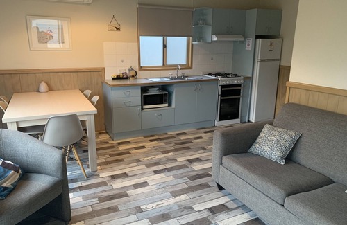Tathra Other | NRMA Tathra Beachfront Holiday Park