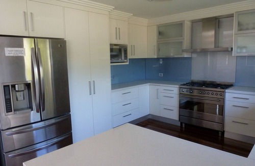 Woodgate Other | NRMA Woodgate Beach Holiday Park