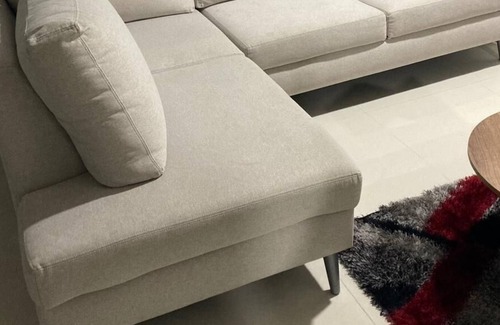 Miramar House | NRTE Spacious Family Apartment