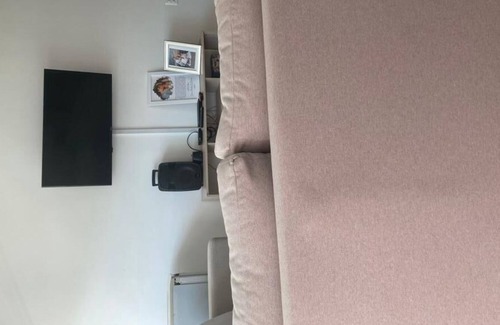 Miramar House | NRTE Spacious Family Apartment