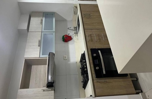 Miramar House | NRTE Spacious Family Apartment