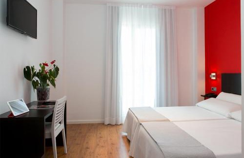 Bembibre House | NRuta Ponferrada