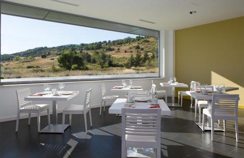 Bembibre House | NRuta Ponferrada