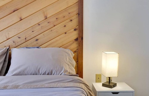 East Stroudsburg House | Nslope343 · Cozy Poconos Retreat