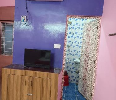 Mahindra World City Hotel | NSP ROOMS NS complex