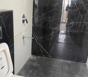 Hyderabad Apartment | NTR property