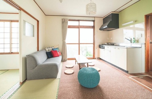 Memanbetsu House | NU1 - NU1 / Abashiri-gun Hokkaidō