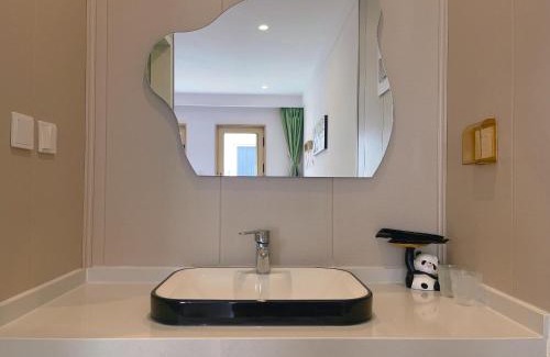 Tongzhou Hotel | NuanTang Hotel - Universal Beijing Branch