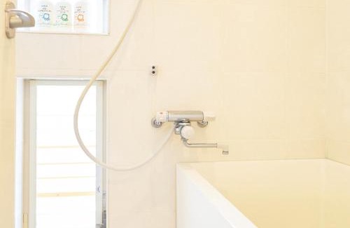 Imadomari House | Nuchiyui -Life Bond- - Vacation STAY 49057v