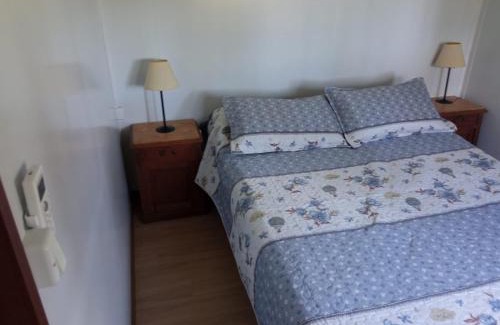 Colonia del Sacramento House | Nuestro sueño 2