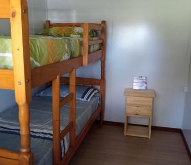 Colonia del Sacramento House | Nuestro sueño 2