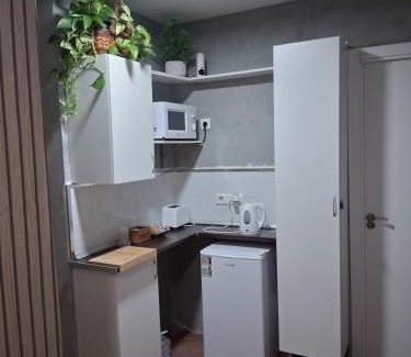 Algeciras House | Nueva 2