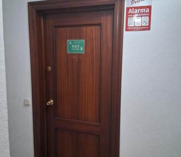 Algeciras House | Nueva 5