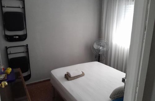 Algeciras House | Nueva 5