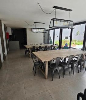 Nueva Cordoba Apartment | Nueva Cba, Nazareno XV