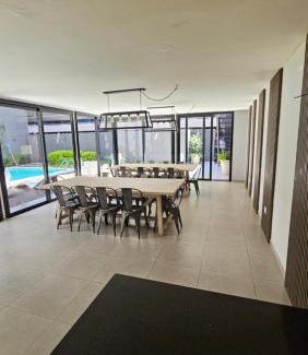 Nueva Cordoba Apartment | Nueva Cba, Nazareno XV