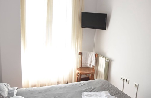 El Astillero Apartment | ¡Nuevo! Apartamento con excelente Ubicación