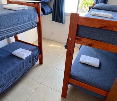 Concordia Apartment | Nuevo apartamento en primer piso a 7 min del centro