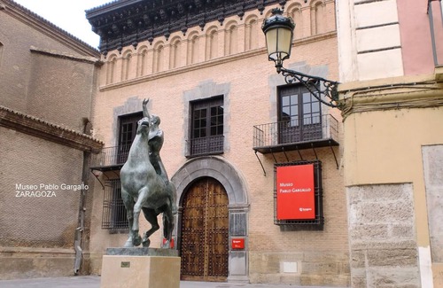 La Magdalena Apartment | ¡NUEVO! Check-in 24h Luxury & near Pl. España AWSOME Experience New Style WOW4nn