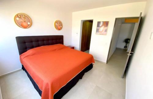 Mazatlan Apartment | Nuevo departamento con la mas grande Alberca de Mazatlán - Residencial Bluú I