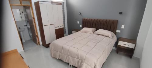 Sucre Apartment | Nuevo y moderno departamento