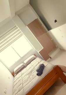 Sucre Apartment | Nuevo y moderno departamento