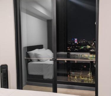 Barrio Escalante Apartment | Nuevo y moderno loft en Bö Escalante